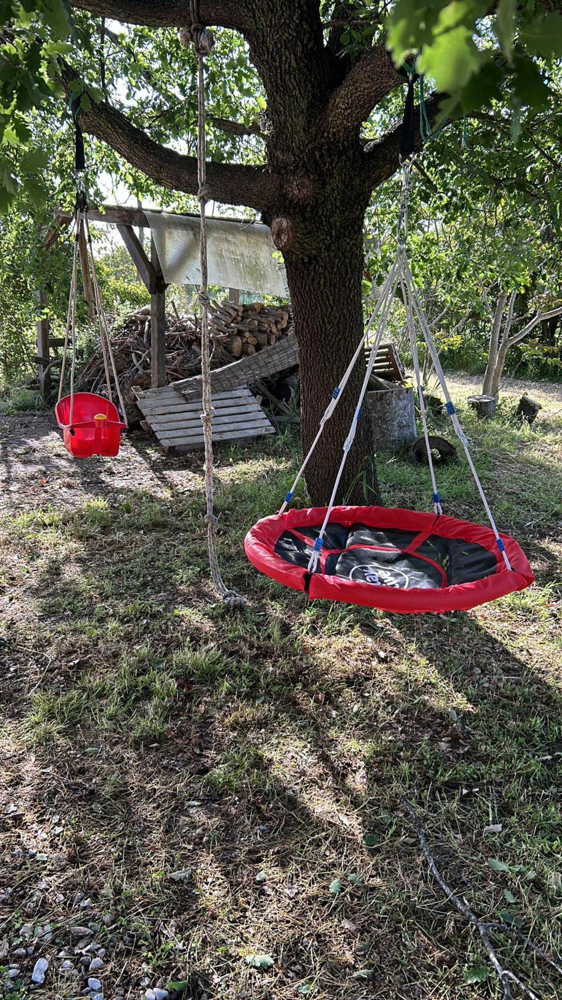 Podere Campo Alle Serpi Bibbona Kültér fotó